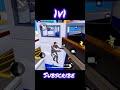 ##freefire #subscribe