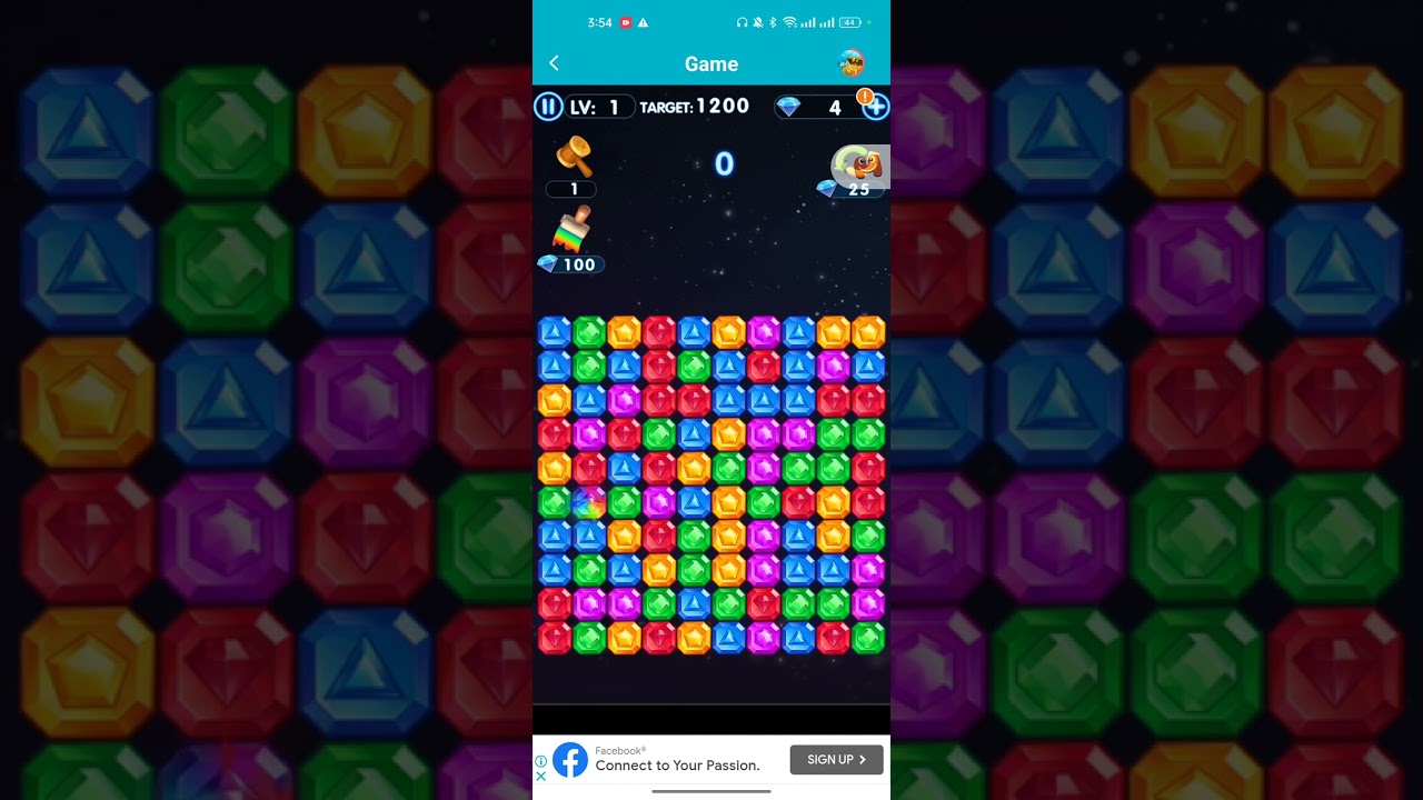 how to play and earm coins 😀🎮