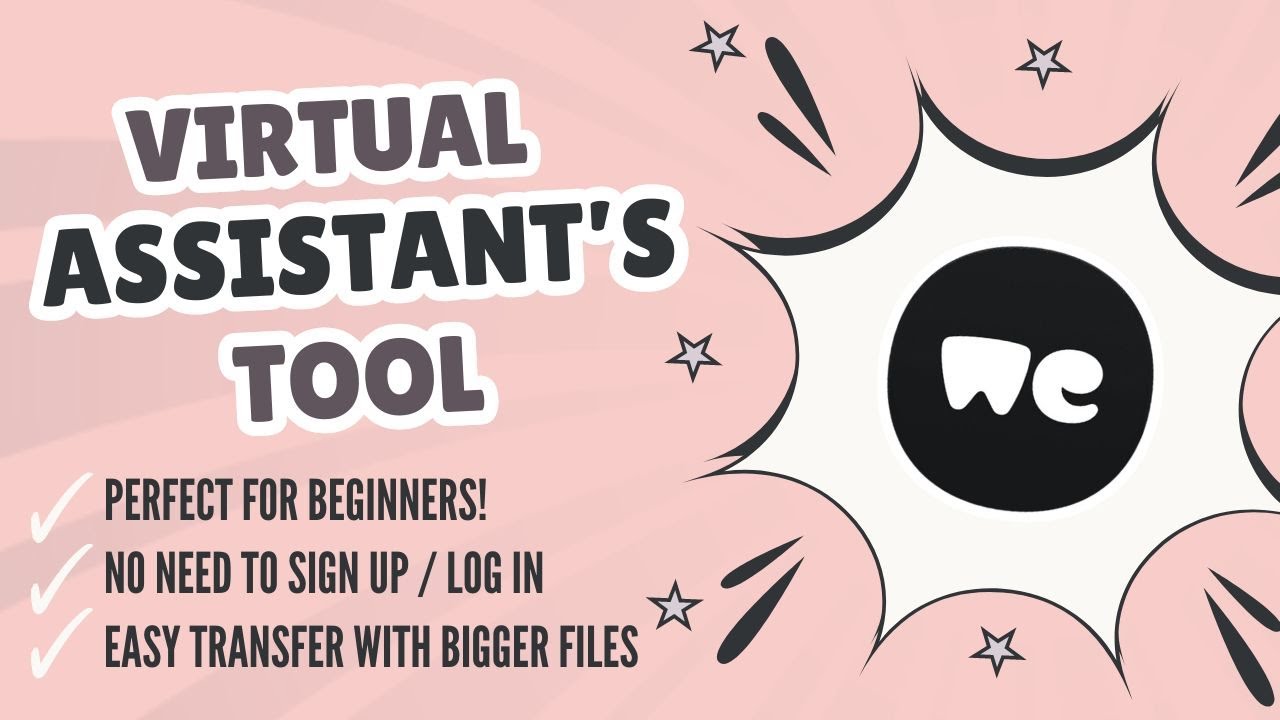 Virtual Assistant Tools Perfect for Beginners #earnmoneyonline - YouTube