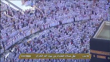 سورة البقرة | ٢٠٤ - ٢١٤ | خالد الغامدي