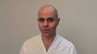 Welcome to Health-Choices Holistic Massage School