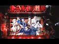 吼えろ!!ドーベルマン刑事