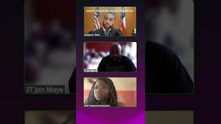 Landlord REFUNDS Deposit, But Tenant STILL Refuses to Leave