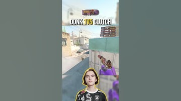 total madness, insane clutch 🤯🔥 #cs2 #csgo #counterstrike #cs2clips #donk #faceit #faceit10lvl