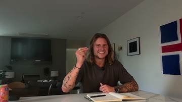 5 Mistakes People Make When Going Through Change