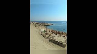 Egypt - Hurghada - Siva Golden Bay Makadi