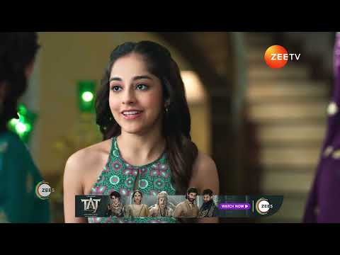 Rabb Se Hai Dua | Ep - 574 | Webisode | Aug 14 2024 | Zee TV - Rabb Se Hai Dua | Ep - 574 | Webisode | Aug 14 2024 | Zee TV