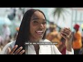 Venus Williams | LA28 A Creator