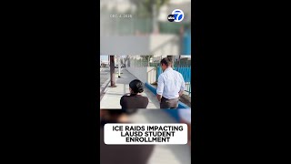 Ice Raids Impacting Lausd Student Enrollment, Superintendent Says