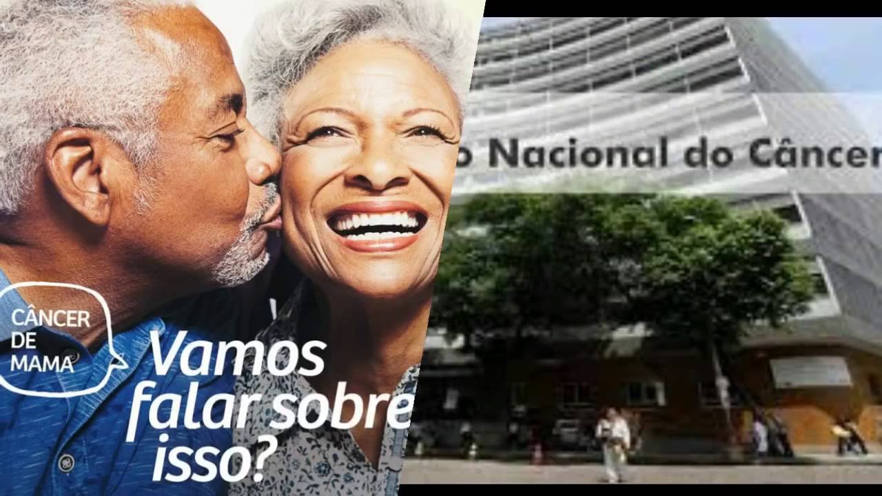 Quem usa o SUS? - YouTube