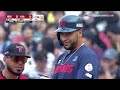 [롯데자이언츠 vs KIA타이거즈] 10.11(일) 야구 하이라이트｜2026 KBO 리그｜KBO X TVING