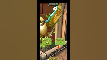 These are the coolest Artifacts you can collect in Temple Run 2.