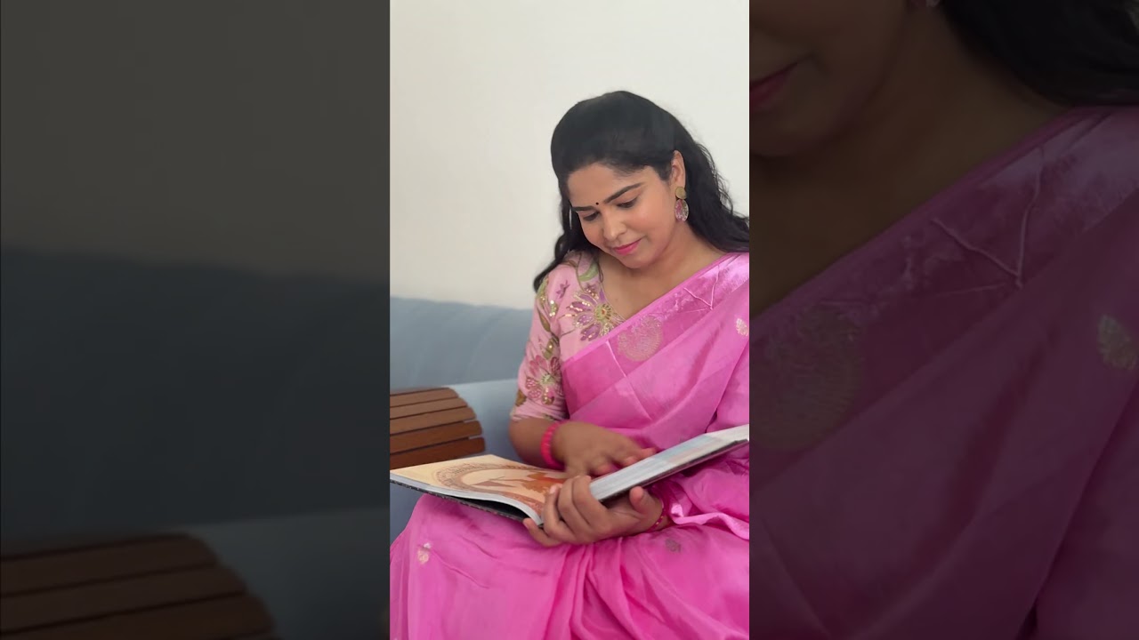 The Ramayana's timeless wisdom.😄#bookrecommendations @lipsikabhashyam