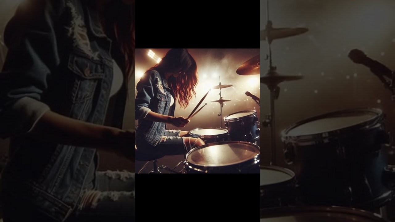 in ogni atomo negrita p5 