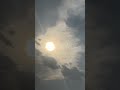 الطايف الطايف الان الهدا الشفا Shorts Shortvideo امطار 