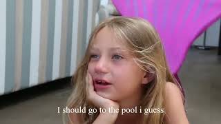 Mermaid Forever: Season 3 Episode 4