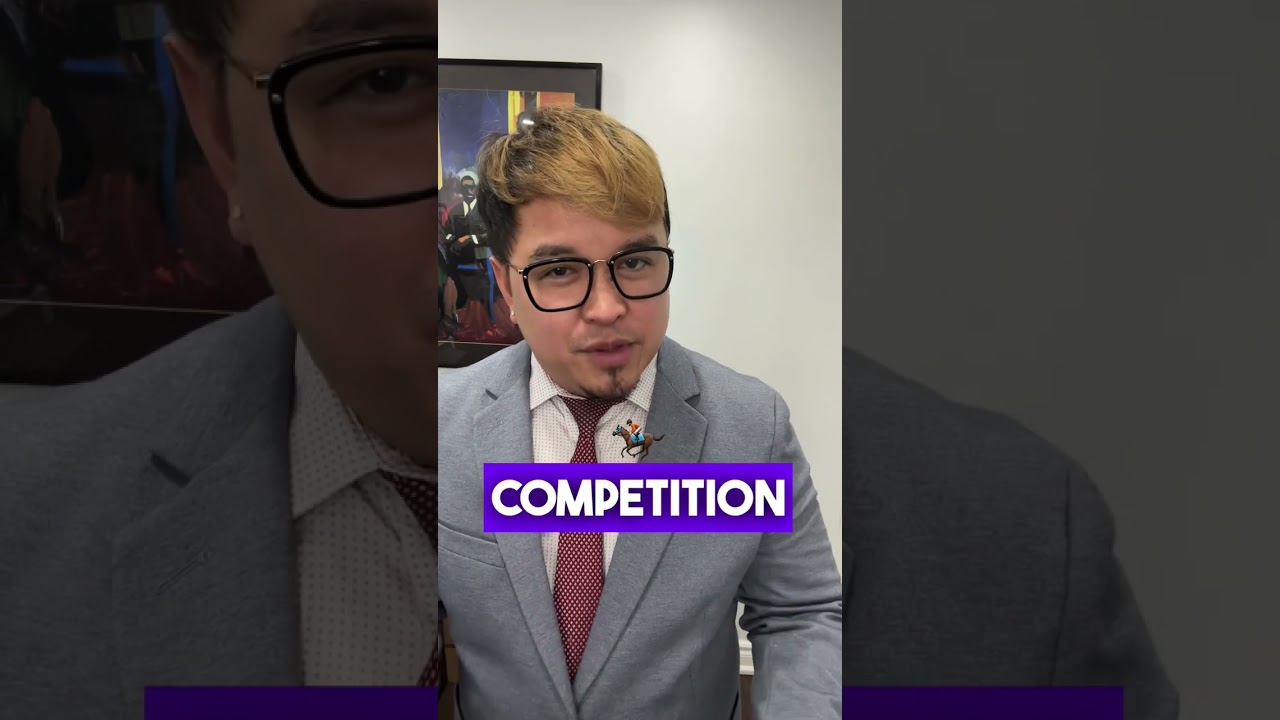 How To Sell a House That Didn't Sell Part 2 For More info call or text 416-908-3825