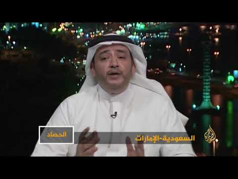 السعودية والإمارات.. من التطبيع السري إلى الدعاء العلني لنصرة إسرائيل