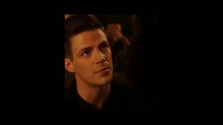 Flash Season 5 Episode 13 Dfaced