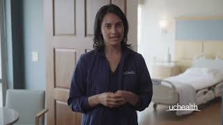 Kidney Donor Recovery Uchealth