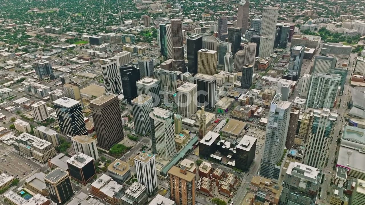 The Evolution of KTSC: A PBS Legacy