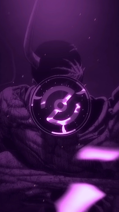 🎧 | MONTAGEM RUGADA 🗿🔥#phonkmusic #bassboosted #phonk #music #viral #aveeplayer #fypシ #edit