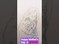 Mother's Day Special||Happy Mother's Day 💐💐 2023 Status