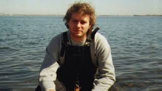 My house by the water - Mac Demarco speed up