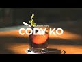 Moderation - Cody Ko