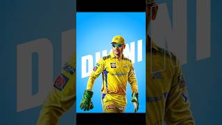 Photoshop Hack: Text Behind Object Effect | Tamil Tutorial!