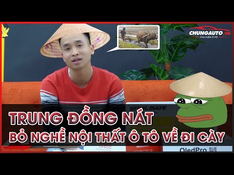 [ Tâm Sự