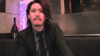 芸人ピスタチオに白目禁止令 No 1元ホストと金持ちボンボンの異色のコンビについて おひまねた