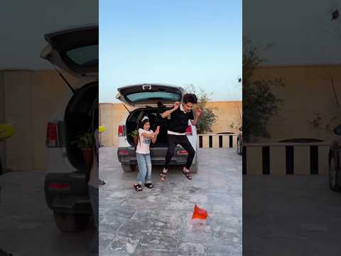 ماذا ستعطيني مقابل الماء الملون 2
