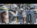 Madden NFL 26