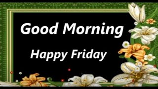 Happy Friday E-Card,Happy Friday Wishes,Happy Friday Status,Happy Friday Greetings,Happy Friday Gifs