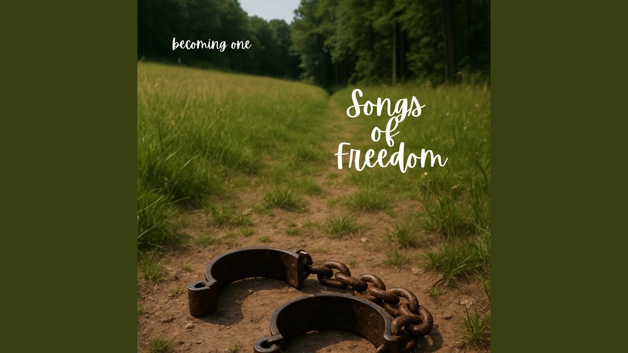 Watch The Sovereign Path on YouTube Watch The Sovereign Path on YouTube