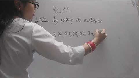 class 5 exercise 3.5