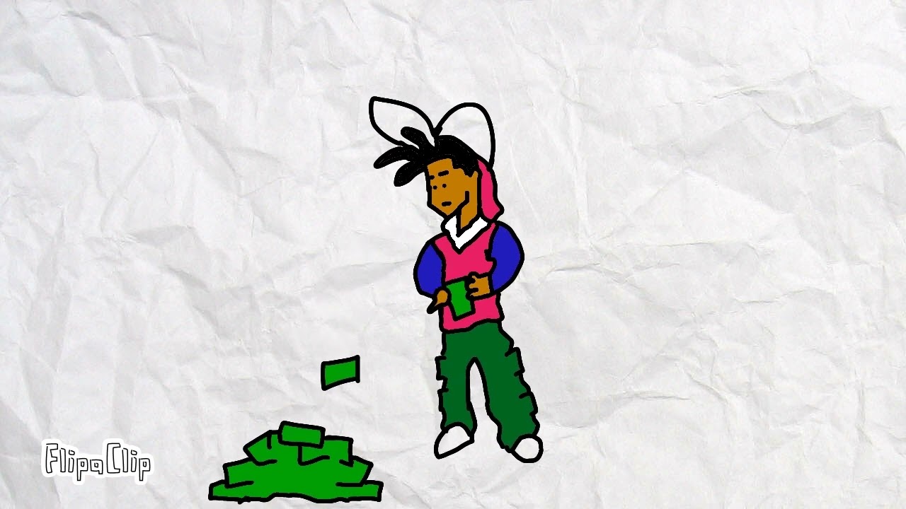 Watch NBA HASSAN BOII - STEP HARDER on YouTube Watch NBA HASSAN BOII - STEP HARDER on YouTube