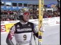 Ref:zag_TyRAWkI Luc alphand wins downhill (garmisch 1997)