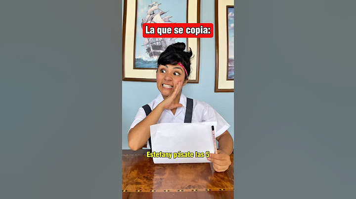 Tipos de personas en un examen🤣🤭 Colegio #shorts #humor #tiktokvideo #latina #comedia #funny  #fyp