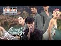 Amici 24 - TRIGNO - Pastello bianco