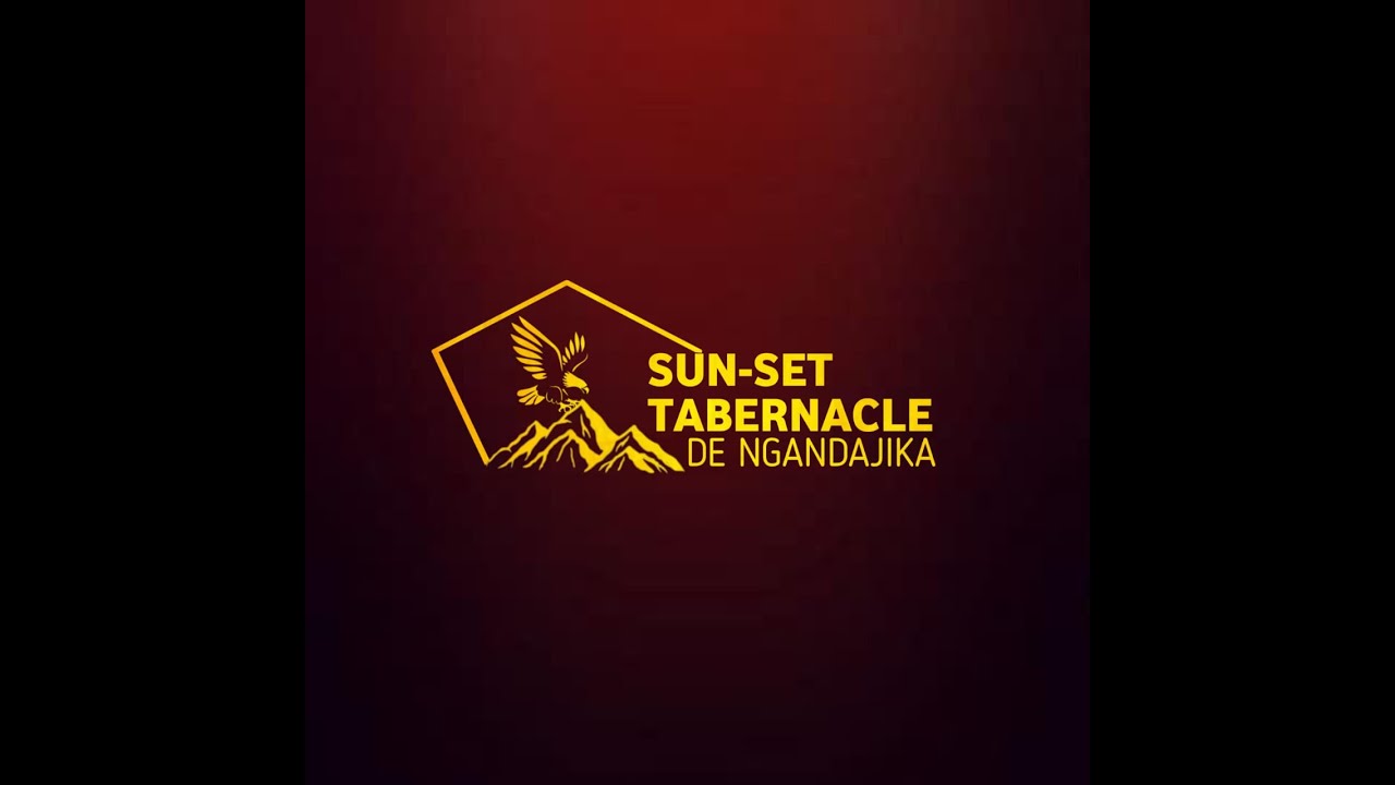 CULTE DU JEUDI 12 FEVRIER 2026