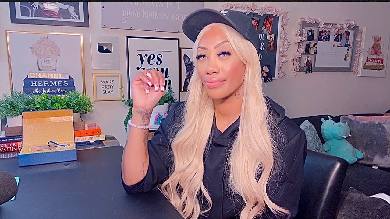 u will send the internet into a FRENZY, they misjudged EVERYTHING about you .. 