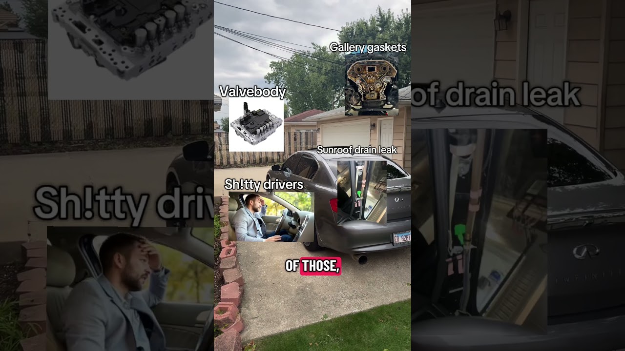 Should you buy a VQ in 2025?