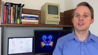 Celebrity ElectroRAT: a Cross-platform remote access tool infecting Windows, Linux, and macOS systems Wealth