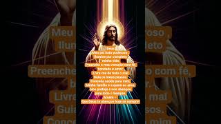 #fe #deustemumapalavrapravoce #oração #mensagem #jesus #deustodopoderoso