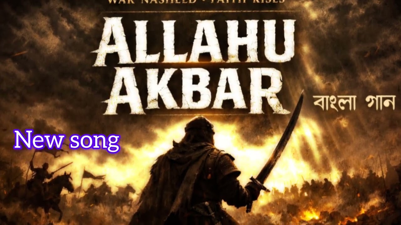 বিশ্ব নবী হযরত মুহাম্মদ ﷺ আমাদের হৃদয়ের স্পন্দন,আমাদের ইমান, আমাদের ভালোবাসার শেষ ঠিকানা।