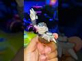 Skylanders Giants Series 2 Terrafin 84508888 © 2012 Activision