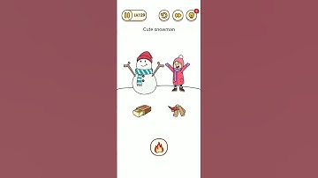 Brain Find Level 129