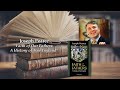 Joseph Pearce – Faith of Our Fathers -  Inside the Pages with Kris McGregor Podcast